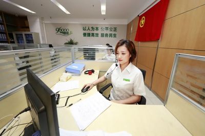 重慶殯葬服務(wù)惠民新政 96000熱線遺體運(yùn)輸費(fèi)減免范圍擴(kuò)至主城都市區(qū)
