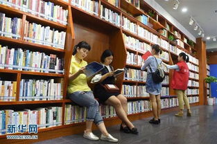 2018年起，這些新規(guī)將影響你我生活